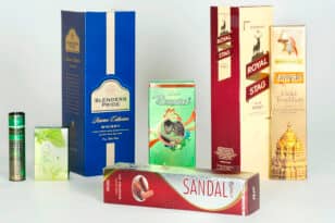 Product-Lineup-2_308x205