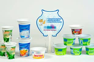 Product-Lineup-3_308x205