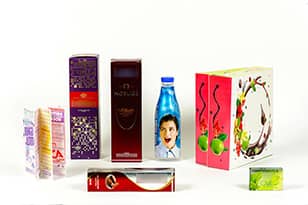 Product-Lineup-4_308x205