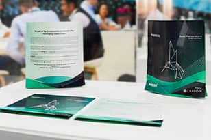 Sappi-Pouch-1-copy_308x205